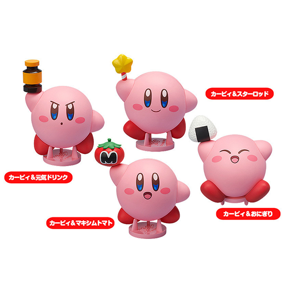 �ڷ��ڷ��̵� Ŀ�� Ʈ���̵� �ǱԾ�(1�ڽ�6����) [11���԰��Ϸ�] [4580590180857]