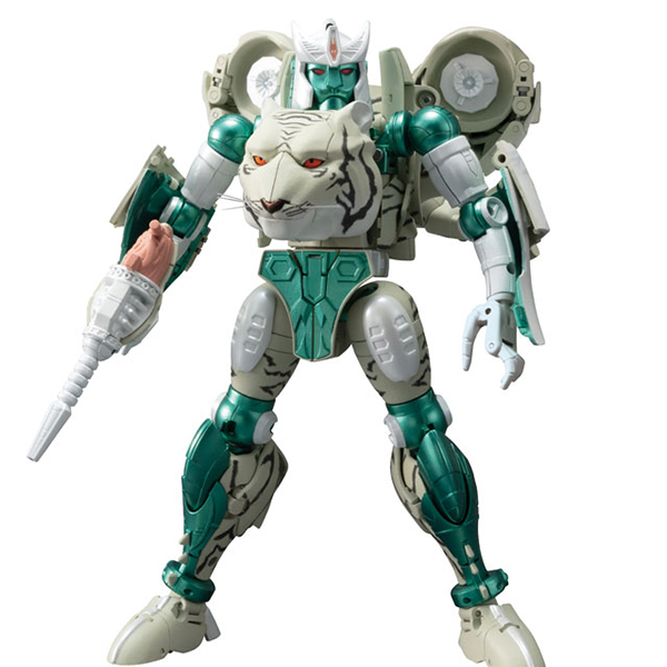 Ʈ�������� �������ǽ� MP-50 Ÿ�̰�Ʈ��(��Ʈ ����) [10���԰��Ϸ�] [4904810133476]