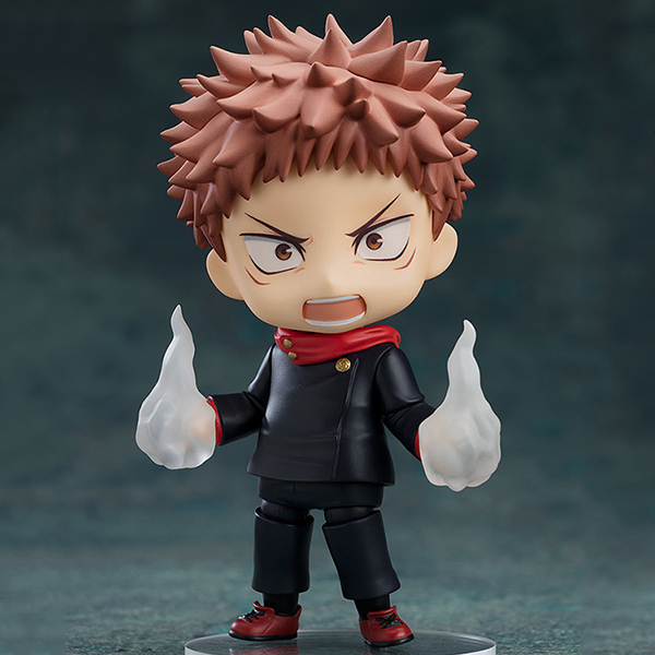 [�ٵ����̵�1479] �ּ�ȸ�� - ��Ÿ���� ���� [10���԰��Ϸ�] [4580590123595]