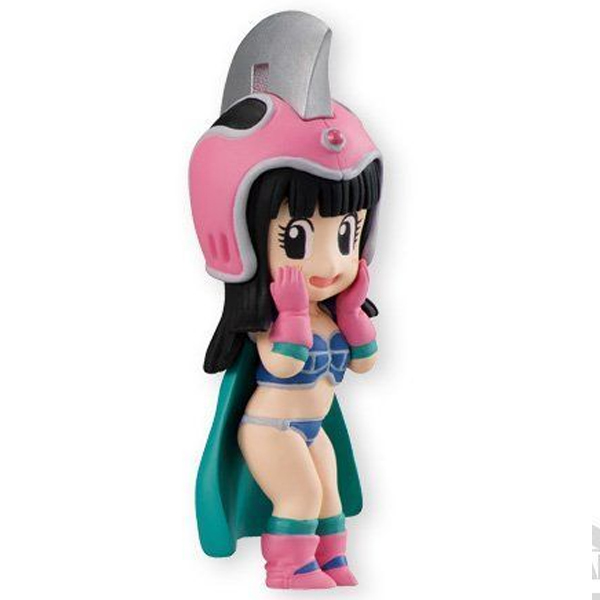 �巡�ﺼ ADVERGE EX �巡�� ĥ�己 VOL.1 - ġġ [2���԰��Ϸ�] [4549660190806]