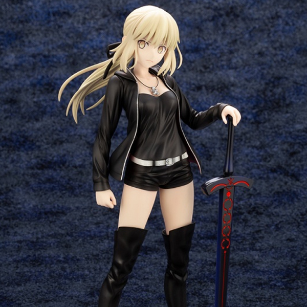 1/7 ����Ʈ/�׷������ - ���̹�/�Ƹ��丮�� �ҵ巡�� ���� �纹ver. [4���԰��Ϸ�] [4934054058136]