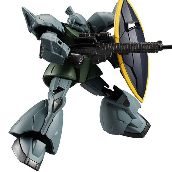 [����] �⵿���� �Ǵ� G������ 8ź - 24.����� �ֱ��� ��Ʈ [12���԰��Ϸ�] [4549660424130]