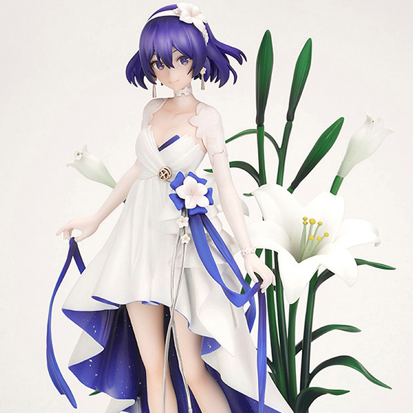 1/8 �ر�3rd - ���� �߻���� [10���԰��Ϸ�] [6971578328848]