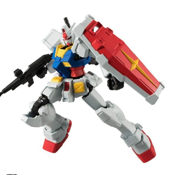 �⵿���� �Ǵ� G������ 3ź - �۽�Ʈ �Ǵ� ��Ʈ [9���԰��Ϸ�] [4549660289234]