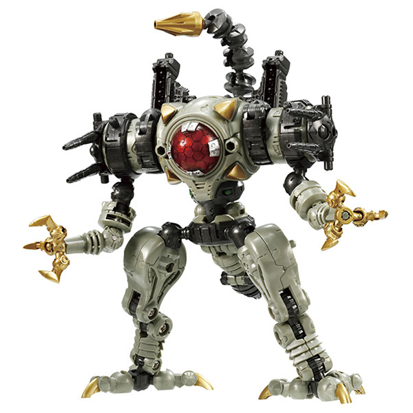 ���̾�Ŭ�� DA-82 �ͷ�� ���� ���հ�ȭ �׷��÷� �� [2���԰��Ϸ�] [4904810193173]