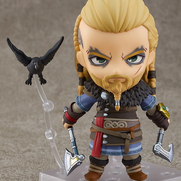 [�ٵ����̵�1661] ����� ũ���� : ���Ҷ� - ���̺���   [4580590125445]