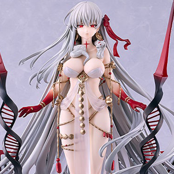 1/7 ����Ʈ/�׷��� ���� - ��ó/�θ��� [4942330257654]