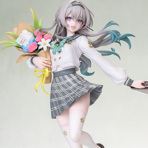 [����] 1/8 Gift+ �ر� ��Ÿ���� - �ݵ� ������ ���� ���� [6942421194262]