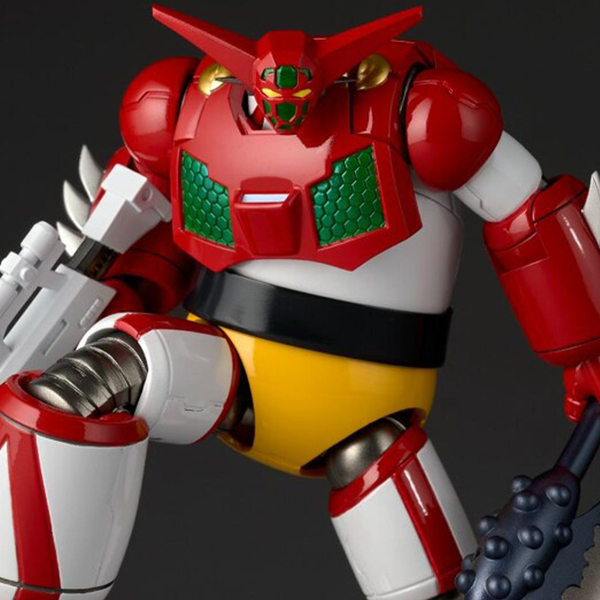 [����] ������ �����¡ �߸���ġ ü���� ����Ÿ �κ����� ������ �� - ��Ÿ1 [4537807221117]