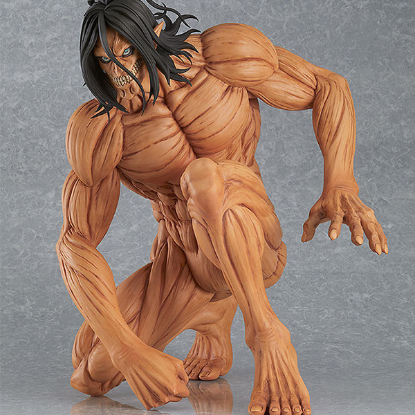 [�˾��۷��̵�] ������ ���� - ���� ���� ������ ����Ver. XL [4580416945677]