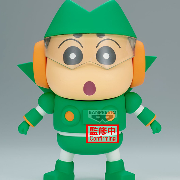 [��ǰ�ǱԾ�] ¯���� ������ �ڽ����� ĭŽ�κ� ¯��