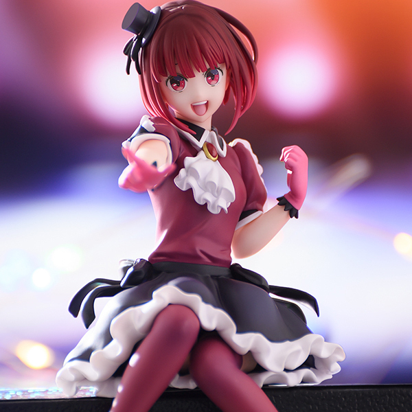 [��ǰ�ǱԾ�] �־��� ���� ���ڳ뼼 �Ƹ��� ī�� [4���԰��Ϸ�][4580779536611]