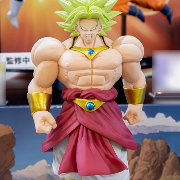 [����] [��ǰ�ǱԾ�] �巡�ﺼZ �ָ��� ���� ���� �� ���� ��θ�2