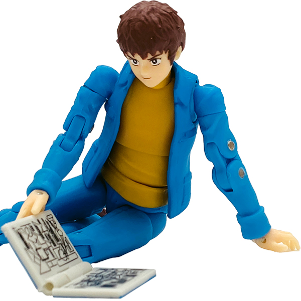 G.M.G �ݷ���01 �⵿���� �Ǵ� ���� ���決 �ƹ��� ���� [3���԰��Ϸ�] [4535123842160]