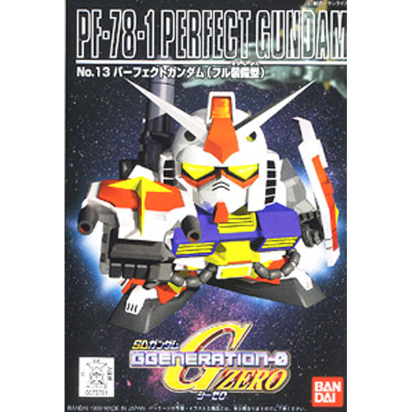 [SDGG 13] ����Ʈ �Ǵ� Ǯ����� [8���԰��Ϸ�] [4573102607867]