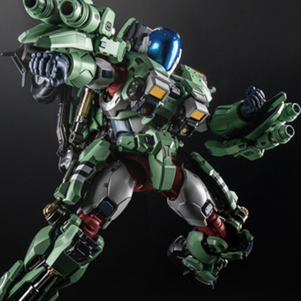 �Ⱙâ���� ���Ǵ� : VR-052F ���̵� �Ƹ� [1���԰��Ϸ�]