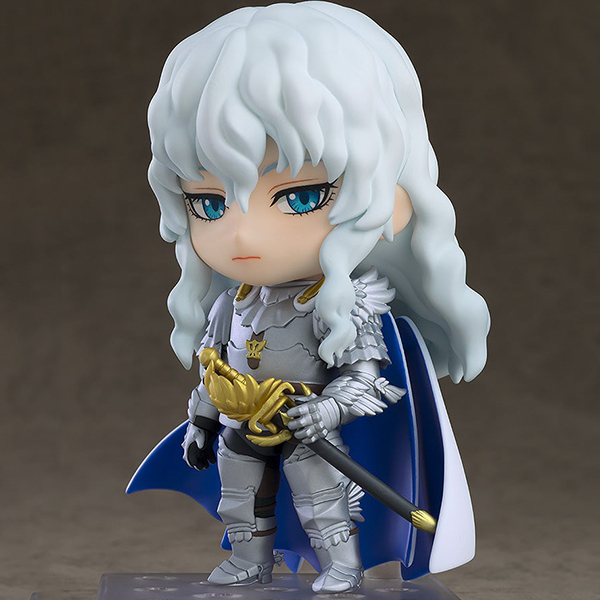 [�ٵ����̵�2544] ��������ũ - �׸��ǽ� [4���԰��Ϸ�] [4580590199491]