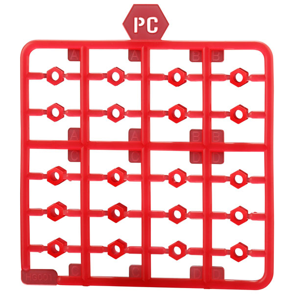 [������] EX����002 �÷� ����׷� ���� ���� [6���԰��Ϸ�] [4934054065226]