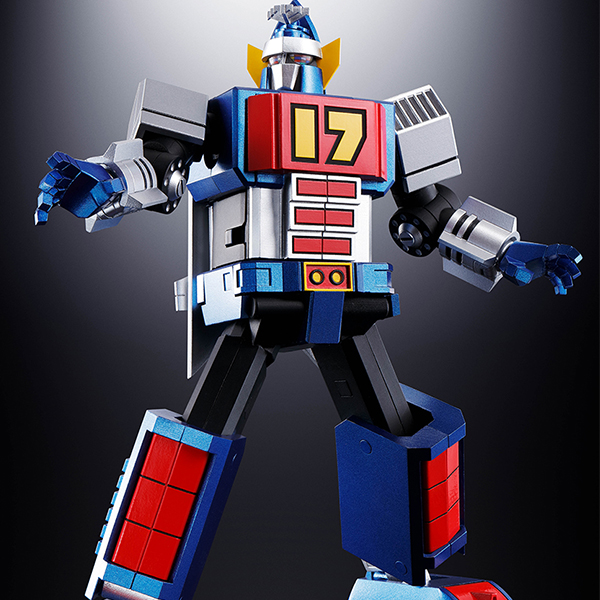 ���ձ�ȥ GX-101 ��ö��17 [4���԰��Ϸ�] [4573102629739]