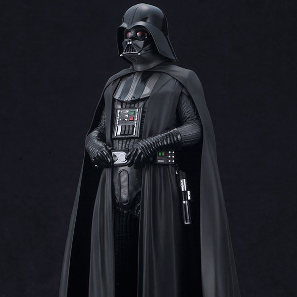 1/7 ARTFX ��Ÿ���� ���ο� ��� - �ٽ����̴� [11���԰��Ϸ�] [4934054902811]