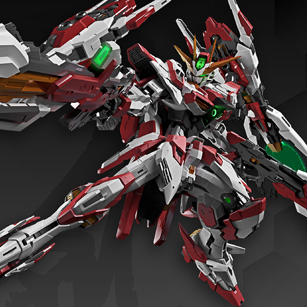 1/100 ��Ÿ ���ͳ� [9���԰��Ϸ�][16976438430003]