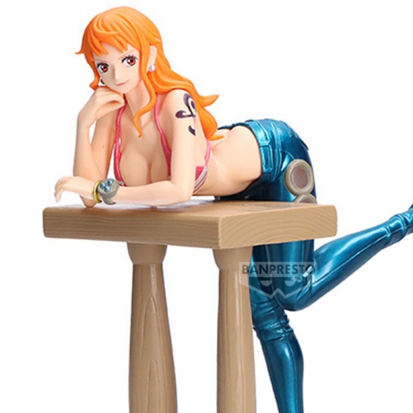 [��ǰ�ǱԾ�] ���ǽ� �׷������ ���� ����� ���� [2���԰��Ϸ�] [4983164882995]