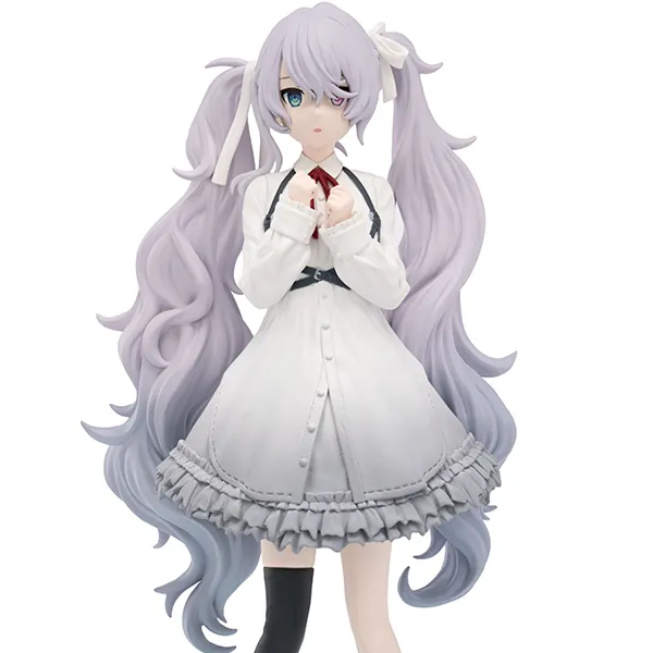 [��ǰ�ǱԾ�] ������Ʈ ��ī�� �÷�Ǯ �������� ����ũžx���ڷ���Ʈ �ݷ��� �ƹ��� ���� ��ī���� ������ ���� [8���԰��Ϸ�][4582733449869]