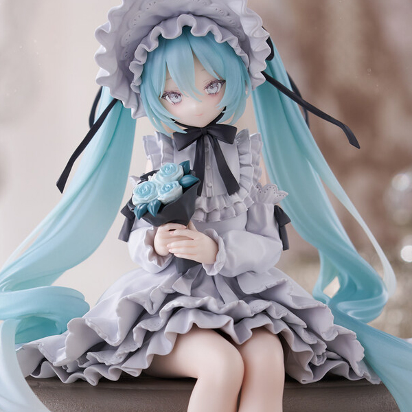 [��ǰ�ǱԾ�] ������ ���� ���� ������ ��Ƽ�� �� [1���԰��Ϸ�] [4582702296975]