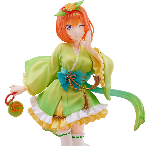 [TENITOL] 5����� �ź� - ��ī�� ������ �̴Ͻ�ĿƮ ��īŸ ���� [9���԰��Ϸ�] [4580736406131]