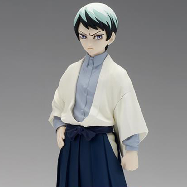 [��ǰ�ǱԾ�] �͸��� Į�� Vol.21 ���÷�