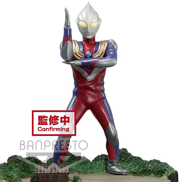 [��ǰ�ǱԾ�] ��Ʈ��� Ƽ�� ��Ƽ Ÿ�� ����� ����Ʈ ����������Ʈ [4983164175998]