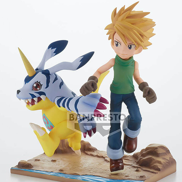 [��ǰ�ǱԾ�] ������ ��庥ó DXF ��Ʃ&���Ǹ� [11���԰��Ϸ�] [4983164189759]