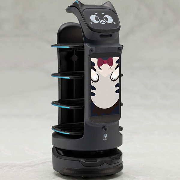 Ǫ�� �κ�ƽ�� ���� ���� ���� ���� [1���԰��Ϸ�] [4934054069569]