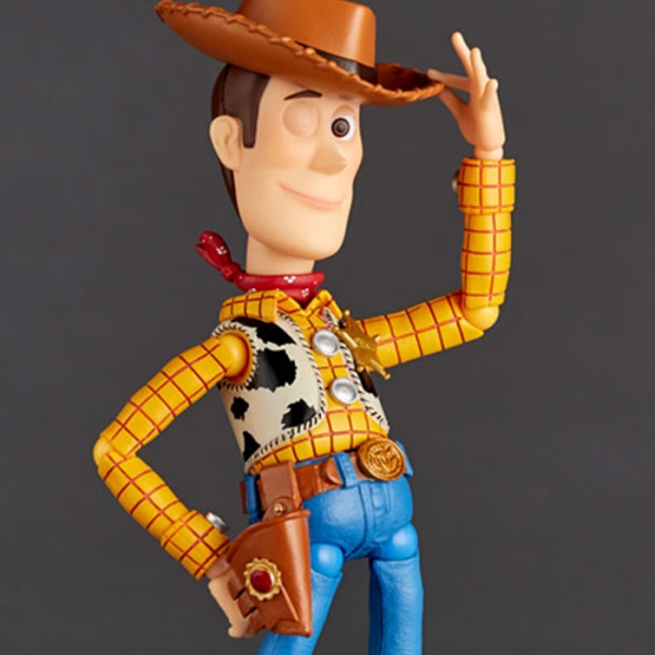 ������ ���� ���丮 - ���Ver.2.0 [10���԰��Ϸ�][4537807220448]