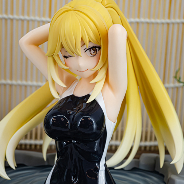 [����] [��ǰ�ǱԾ�] � ������ ��������T �׷縶�� �����Ǿ� ����ȣ �̻�Ű