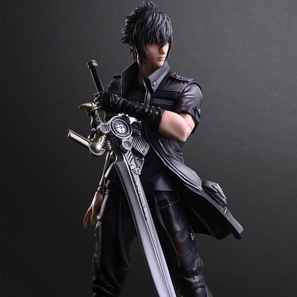 [�÷��̾�����] ���̳� ��Ÿ�� 15 - ��Ƽ�� [10���԰��Ϸ�] [4988601326537]