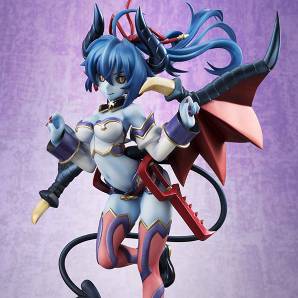 1/8 �Ŷ󸸻� ���� - ������ �ƽ���𿡽�