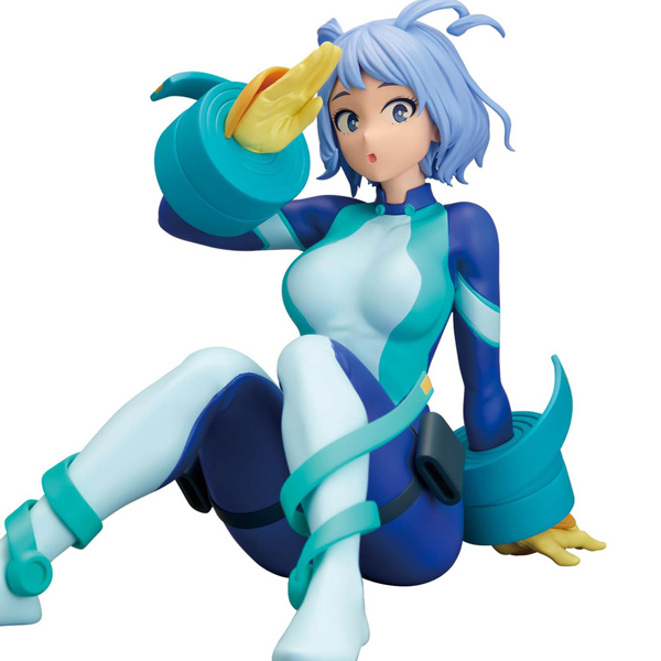 [��ǰ�ǱԾ�] ���� ����� ��ī���̾� �۸���/�۷��ӽ� �ϵ� ������ [4983164295153]