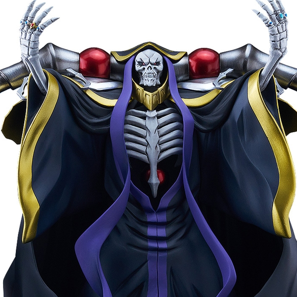 [�˾��۷��̵�] �����ε� - ������ �� ���� [9���԰��Ϸ�][4580416949309]