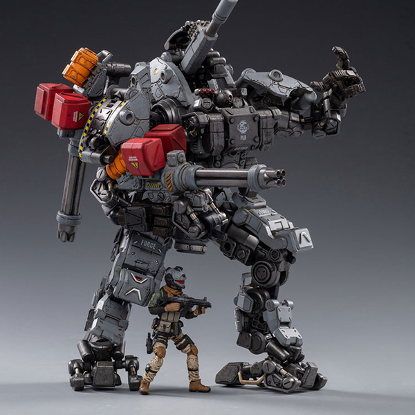 1/25 ��ƿ �� H05 ��� ���̾� �Ŀ� ��ī  [1���԰��Ϸ�][6973130370418]