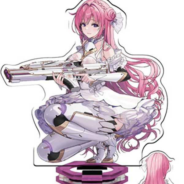 ���� ��� ��ī���� 4ź NK-0021 ���ν� [11���԰��Ϸ�] [4550621385889]