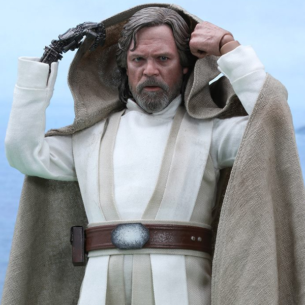 MMS390 ��Ÿ���� : ��� ���� - ��ũ ��ī�̿�Ŀ