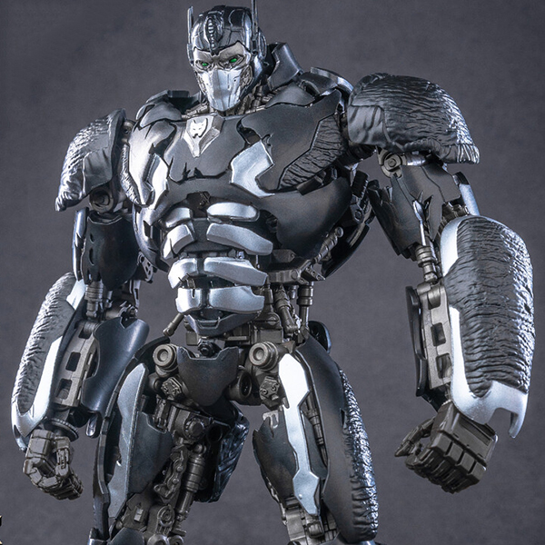 AMK �ø��� Ʈ��������: ��Ʈ�� ���� - ��Ƽ�ӽ� �����̸� [8���԰��Ϸ�] [4897131750012]