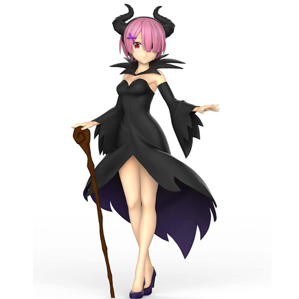 [��ǰ�ǱԾ�] Re:���κ��� �����ϴ� �̼��� ��Ȱ SSS �� ��ȭ ���ڴ� ����Ver. [2���԰��Ϸ�] [4589584950490]