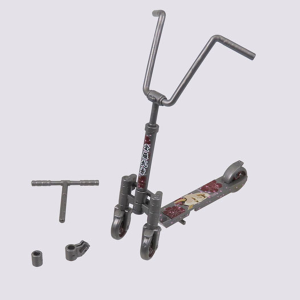 1/12 �������� �ǱԾ��� ���� ű���� ȭ�� ���� [11���԰��Ϸ�][4580614271622]