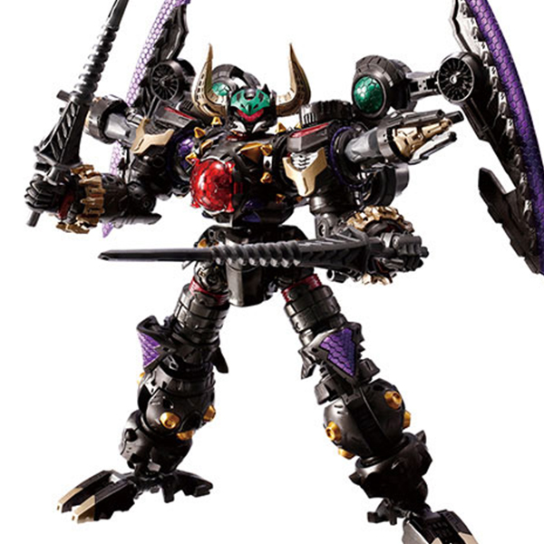 ���̾�Ŭ�� DA-94 �ͷ�ٷ���� ����� [3���԰��Ϸ�] [4904810203995]