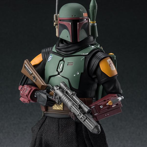 [S.H.Figuarts] ��Ÿ����:���޷θ��� ����2 - ���� �� [3���԰��Ϸ�] [4573102620897]