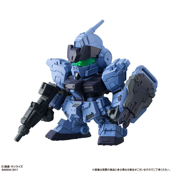 [����] �⵿���� �Ǵ� ������ ���� ������ 4ź - ���϶��̴� [11���԰��Ϸ�] [4549660180111]