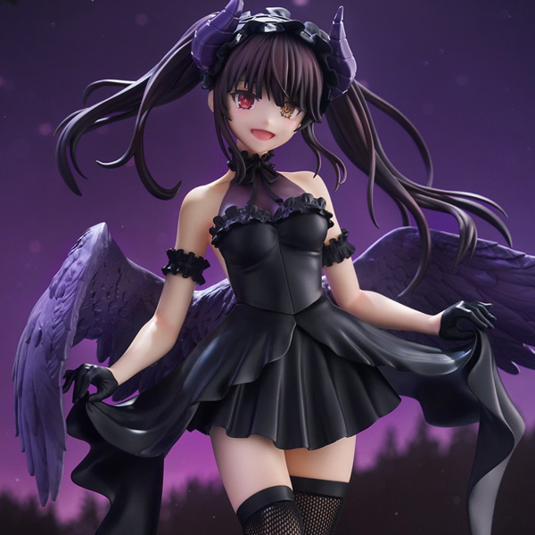 [��ǰ�ǱԾ�] ����Ʈ �� ���̺� Bicute Dark ��Ű��Ű ����� [2���԰��Ϸ�] [4582702302942]