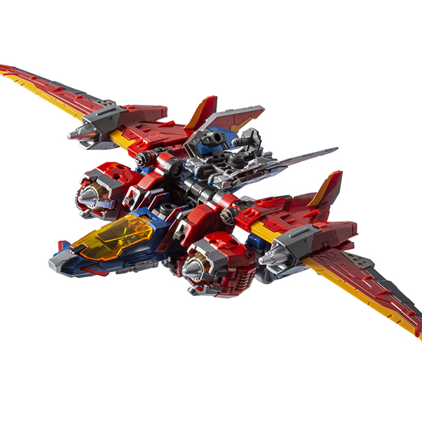 [���̾�Ŭ��] DA-118 ���̾ƹ�Ʋ�� X-1(��Ʋ��X-02) [2���԰��Ϸ�] [4904810948889]